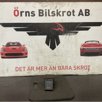 STYRENHET ÖVRIGT