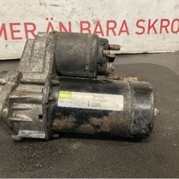 STARTMOTOR