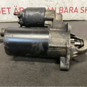 STARTMOTOR