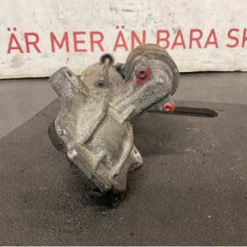 STARTMOTOR
