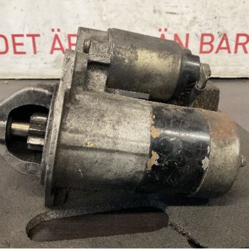 STARTMOTOR