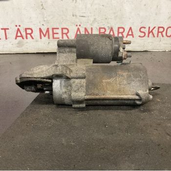 STARTMOTOR