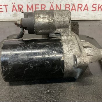 STARTMOTOR