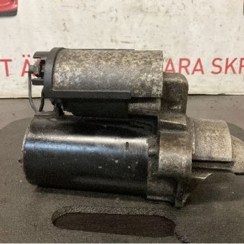 STARTMOTOR