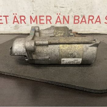 STARTMOTOR