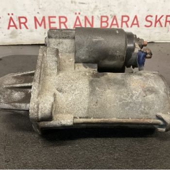 STARTMOTOR