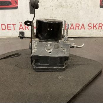 ABS HYDRAULAGGREGAT