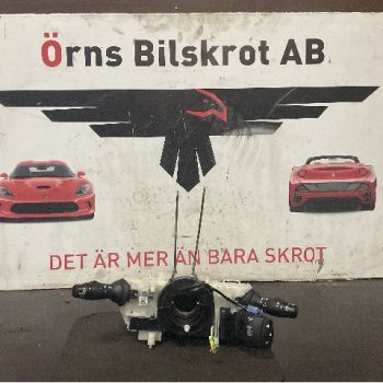 SPAKCENTRAL
