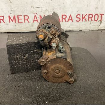 STARTMOTOR