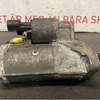 STARTMOTOR DIESEL