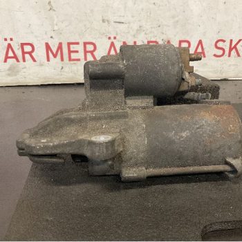 STARTMOTOR