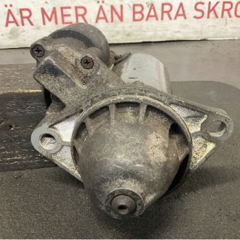 STARTMOTOR