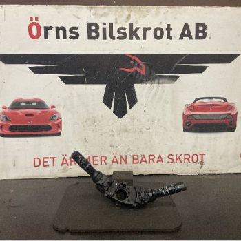 SPAKCENTRAL