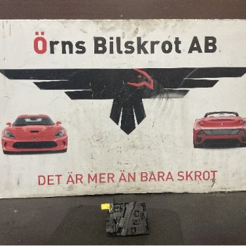 STYRENHET ÖVRIGT