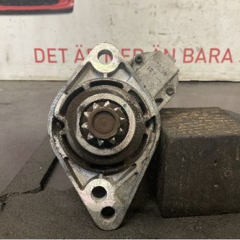 STARTMOTOR