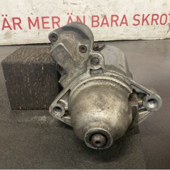 STARTMOTOR