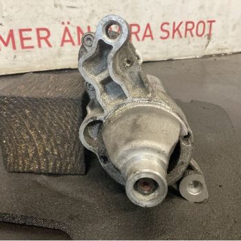 STARTMOTOR