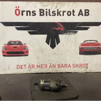 STARTMOTOR