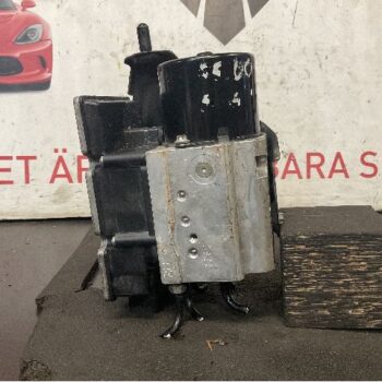 ABS HYDRAULAGGREGAT
