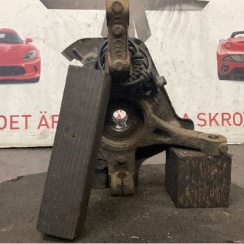 STYRSPINDEL LAGERHUS HÖ