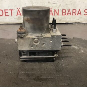 ABS HYDRAULAGGREGAT