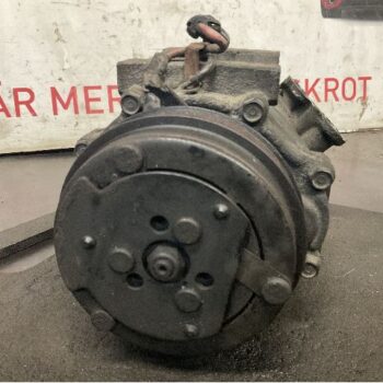 AC KOMPRESSOR
