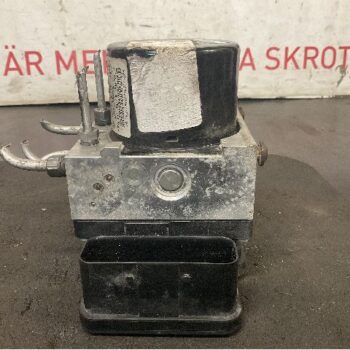 ABS HYDRAULAGGREGAT