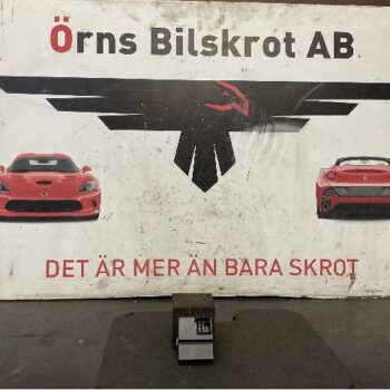 STYRENHET ÖVRIGT
