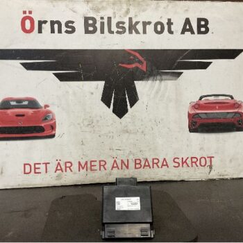 STYRENHET ÖVRIGT
