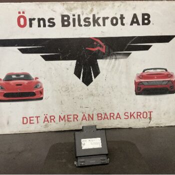 STYRENHET ÖVRIGT
