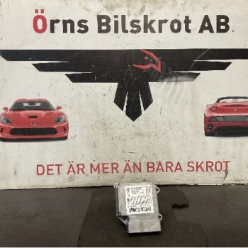 STYRENHET ÖVRIGT
